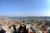 Next: Istanbul - View From Galata Tower